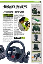 Official Xbox Magazine #52 scan of page 87