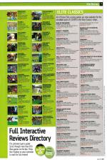 Official Xbox Magazine #52 scan of page 89