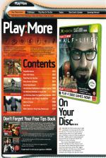 Official Xbox Magazine #52 scan of page 90