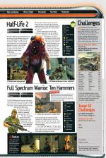 Official Xbox Magazine #52 scan of page 91