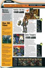 Official Xbox Magazine #52 scan of page 92