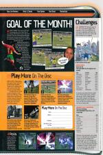 Official Xbox Magazine #52 scan of page 93