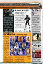 Official Xbox Magazine #52 scan of page 95