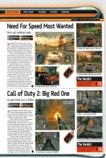 Official Xbox Magazine #52 scan of page 97