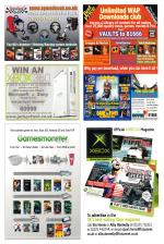 Official Xbox Magazine #52 scan of page 101