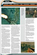 Official Xbox Magazine #52 scan of page 108