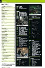 Official Xbox Magazine #53 scan of page 8