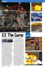 Official Xbox Magazine #53 scan of page 10