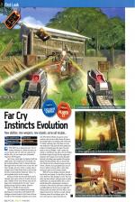 Official Xbox Magazine #53 scan of page 12