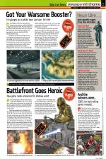 Official Xbox Magazine #53 scan of page 19