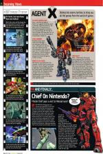 Official Xbox Magazine #53 scan of page 24