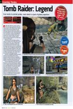 Official Xbox Magazine #53 scan of page 30