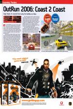 Official Xbox Magazine #53 scan of page 32