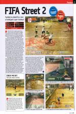 Official Xbox Magazine #53 scan of page 35