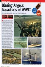 Official Xbox Magazine #53 scan of page 36