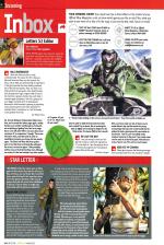 Official Xbox Magazine #53 scan of page 42