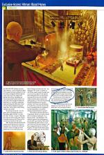 Official Xbox Magazine #53 scan of page 52