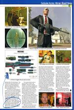 Official Xbox Magazine #53 scan of page 53