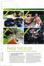 Official Xbox Magazine #53 scan of page 60