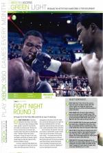 Official Xbox Magazine #53 scan of page 62