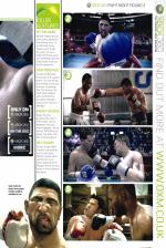 Official Xbox Magazine #53 scan of page 63