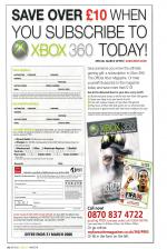 Official Xbox Magazine #53 scan of page 66