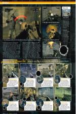 Official Xbox Magazine #53 scan of page 70