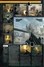 Official Xbox Magazine #53 scan of page 71