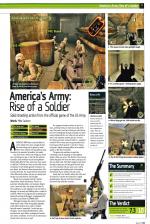 Official Xbox Magazine #53 scan of page 83