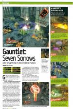 Official Xbox Magazine #53 scan of page 88