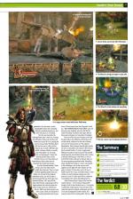 Official Xbox Magazine #53 scan of page 89