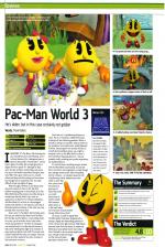 Official Xbox Magazine #53 scan of page 90