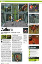 Official Xbox Magazine #53 scan of page 94