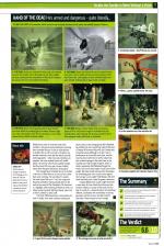 Official Xbox Magazine #53 scan of page 97