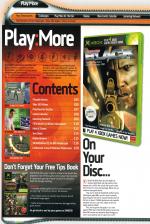 Official Xbox Magazine #53 scan of page 104