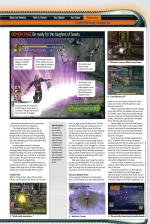 Official Xbox Magazine #53 scan of page 121