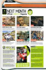 Official Xbox Magazine #53 scan of page 130