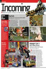 Official Xbox Magazine #54 scan of page 12