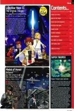 Official Xbox Magazine #54 scan of page 13