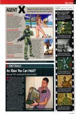 Official Xbox Magazine #54 scan of page 21