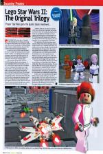 Official Xbox Magazine #54 scan of page 24