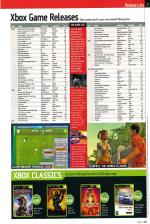 Official Xbox Magazine #54 scan of page 29