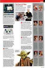 Official Xbox Magazine #54 scan of page 31