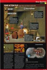 Official Xbox Magazine #54 scan of page 35