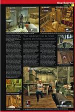 Official Xbox Magazine #54 scan of page 37