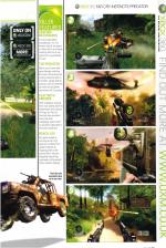 Official Xbox Magazine #54 scan of page 41