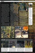 Official Xbox Magazine #54 scan of page 56