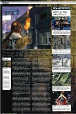 Official Xbox Magazine #54 scan of page 58