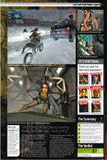 Official Xbox Magazine #54 scan of page 59