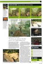 Official Xbox Magazine #54 scan of page 69